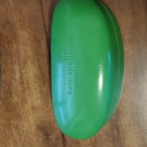 Kate Spade 👓 sunglasses - Picture 5 of 8